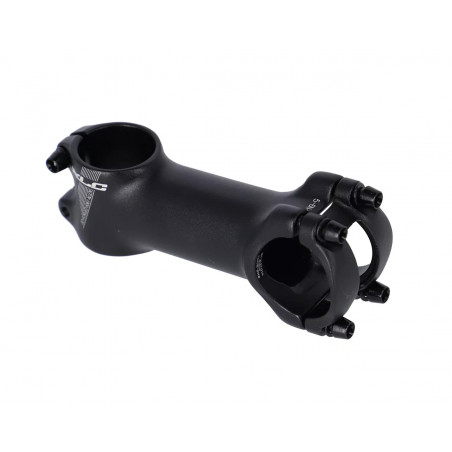 Potence ST-M32 XLC | Cyclone Bike