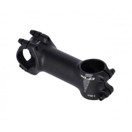 POTENCE XLC ST-M32