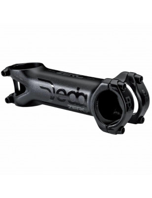 Potence Zero2 DEDA | Cyclone Bike