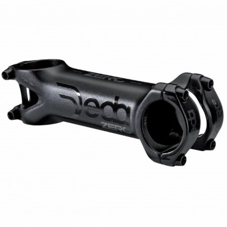 Potence Zero2 DEDA | Cyclone Bike