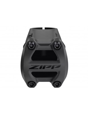 Potence ZIPP SL Speed 6 Carbon 1 | Cyclone Bike