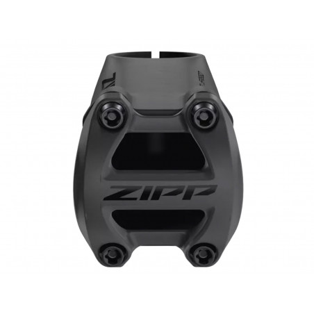 Potence ZIPP SL Speed 6 Carbon 1 | Cyclone Bike
