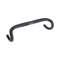 CINTRE LOOK LS1 CARBON COMPACT