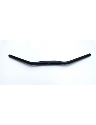 Cintre Ergonomique 680MM - Alloy Moustache | Cyclone Bike