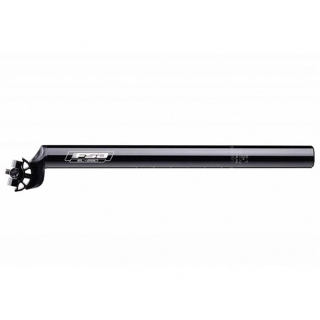 Tige de Selle SL-280 Aluminium 350mm FSA | Cyclone Bike