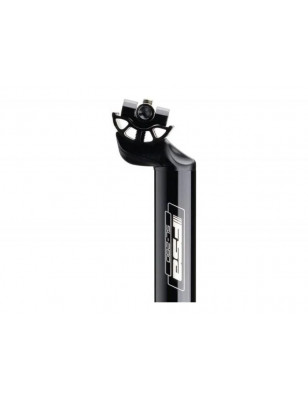 TIGE DE SELLE FSA SL-280 ALUMINIUM 350 M