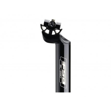 TIGE DE SELLE FSA SL-280 ALUMINIUM 350 M