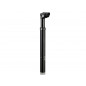 TIGE DE SELLE XLC SP-S08 SUSPENSION 31.6 TIGE DE SELLE XLC SP-S08 SUSPENSION 31.6