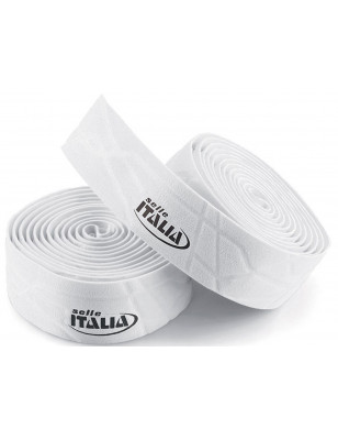 Guidoline Selle Italia Smootape | Cyclone Bike