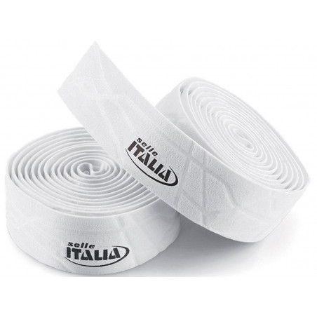 Guidoline Selle Italia Smootape | Cyclone Bike