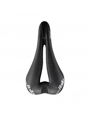 SELLE ITALIA DIVA GEL SUPERFLOW