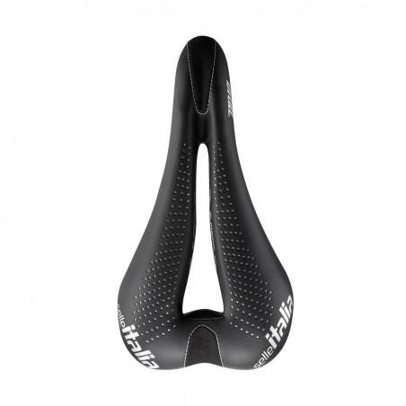 SELLE ITALIA DIVA GEL SUPERFLOW