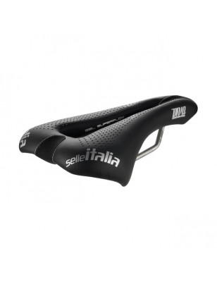 Selle Italia Diva Gel Superflow | Cyclone Bike