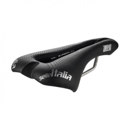 Selle Italia Diva Gel Superflow | Cyclone Bike