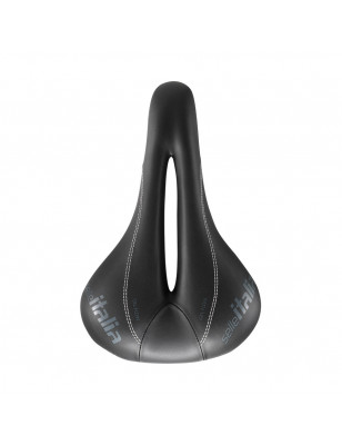 Selle Italia Donna Flow | Cyclone Bike