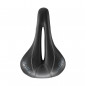 SELLE ITALIA DONNA FLOW
