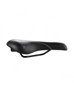SELLE ITALIA DONNA FLOW