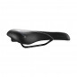 SELLE ITALIA DONNA FLOW