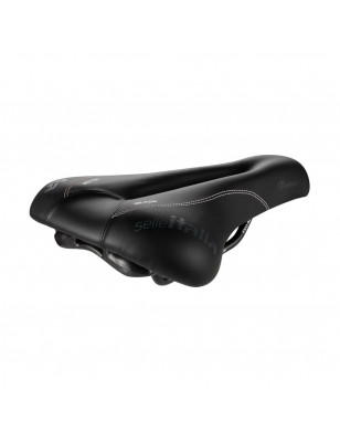 Selle Italia Donna Flow | Cyclone Bike