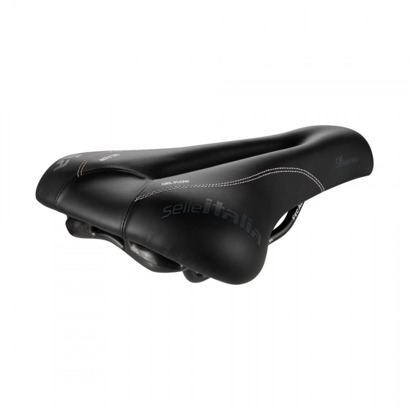 SELLE ITALIA DONNA FLOW
