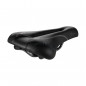 SELLE ITALIA DONNA FLOW