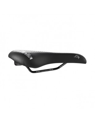 SELLE ITALIA LADY GEL TM FLOW