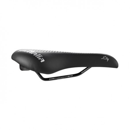 SELLE ITALIA LADY GEL TM FLOW