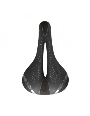 Selle Italia Lady Gel TM Flow | Cyclone Bike