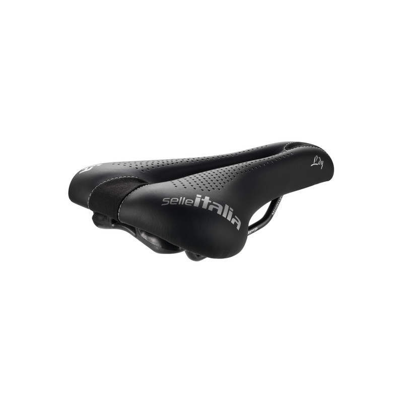 SELLE ITALIA LADY GEL TM FLOW