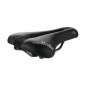 SELLE ITALIA LADY GEL TM FLOW