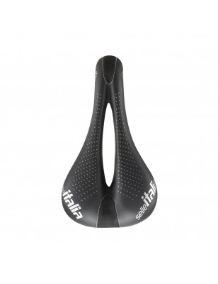 Selle Italia Lady Gel TM Flow | Cyclone Bike