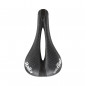 SELLE ITALIA LADY GEL TM FLOW