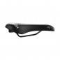 SELLE ITALIA LADY GEL TM FLOW