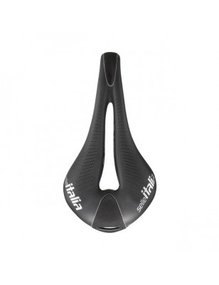 SELLE ITALIA MAX FLITE GEL SUPERFLOW