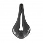 SELLE ITALIA MAX FLITE GEL SUPERFLOW SELLE ITALIA MAX FLITE GEL SUPERFLOW