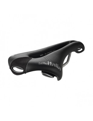 Selle Italia Max Flite Gel Superflow | Cyclone Bike
