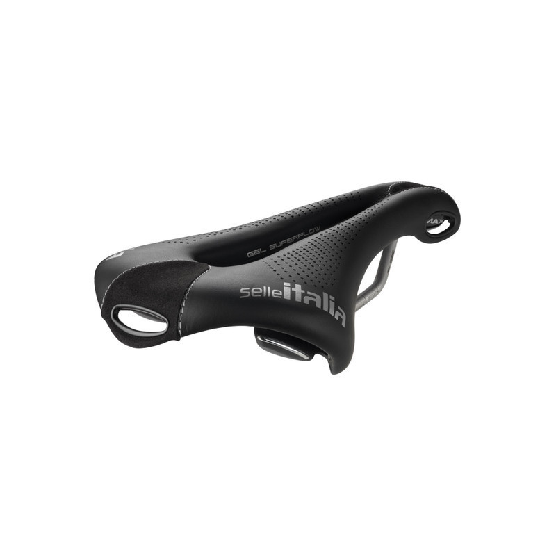 SELLE ITALIA MAX FLITE GEL SUPERFLOW SELLE ITALIA MAX FLITE GEL SUPERFLOW