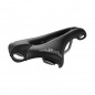 SELLE ITALIA MAX FLITE GEL SUPERFLOW SELLE ITALIA MAX FLITE GEL SUPERFLOW