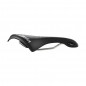 SELLE ITALIA MAX FLITE GEL SUPERFLOW SELLE ITALIA MAX FLITE GEL SUPERFLOW