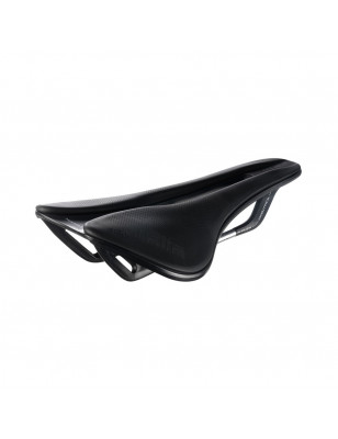Selle Italia Model X Black Super | Cyclone Bike