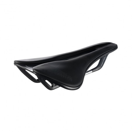 Selle Italia Model X Black Super | Cyclone Bike