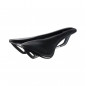 SELLE ITALIA MODEL X BLACK SUPER SELLE ITALIA MODEL X BLACK SUPER