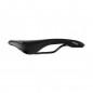 SELLE ITALIA NOVUS SUPERFLOW ENDURANCE TM BLACK S3 SELLE ITALIA NOVUS SUPERFLOW ENDURANCE TM BLACK S3