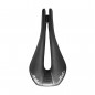 SELLE ITALIA NOVUS SUPERFLOW ENDURANCE TM BLACK S3 SELLE ITALIA NOVUS SUPERFLOW ENDURANCE TM BLACK S3