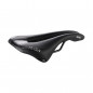SELLE ITALIA NOVUS SUPERFLOW ENDURANCE TM BLACK S3 SELLE ITALIA NOVUS SUPERFLOW ENDURANCE TM BLACK S3