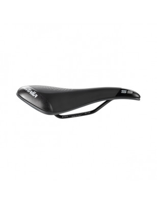 Selle Italia S 5 Lady Superflow | Cyclone Bike