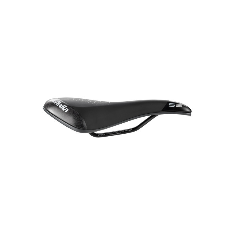 SELLE ITALIA S 5 LADY SUPERFLOW SELLE ITALIA S 5 LADY SUPERFLOW