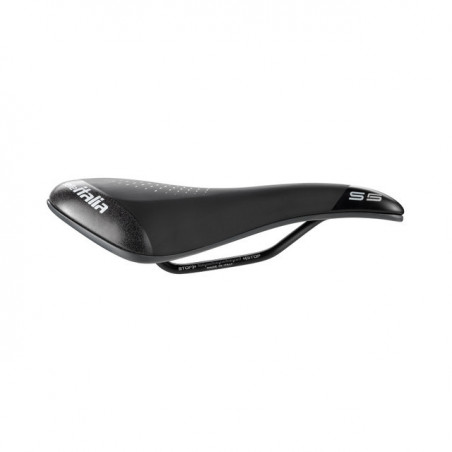 Selle Italia S 5 Lady Superflow | Cyclone Bike
