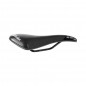 SELLE ITALIA S 5 LADY SUPERFLOW SELLE ITALIA S 5 LADY SUPERFLOW
