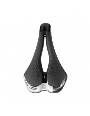 SELLE ITALIA S 5 LADY SUPERFLOW